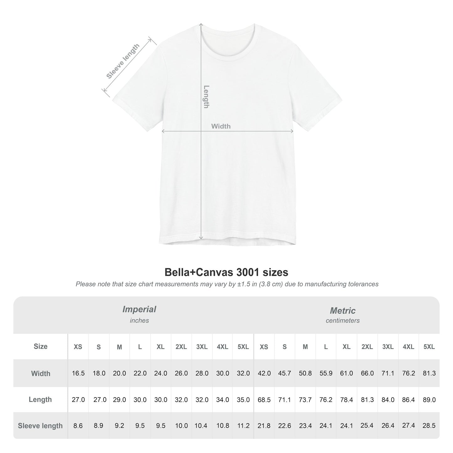 47 Tabs Open T-Shirt — Funny Brain Overloaded Tee